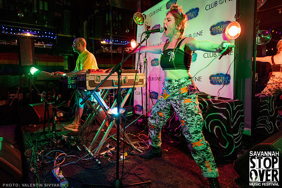 Home_Body_Sivyakov__Club _One