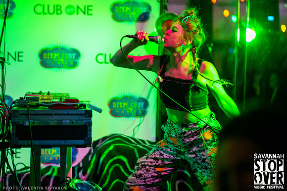 Home_Body_Sivyakov__Club _One_02