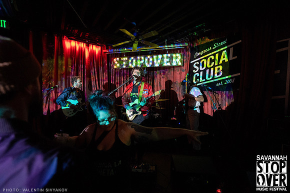 Jaialai_Sivyakov_Congress_Street_Social_Club_01