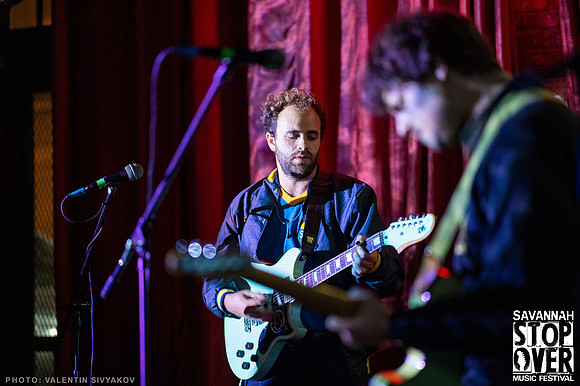 Jaialai_Sivyakov_Congress_Street_Social_Club_02