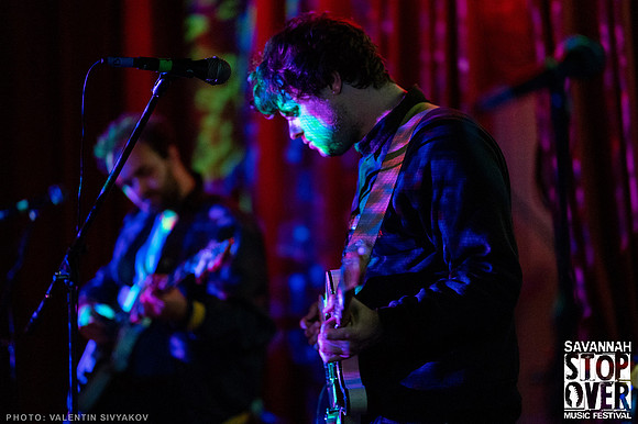 Jaialai_Sivyakov_Congress_Street_Social_Club_3