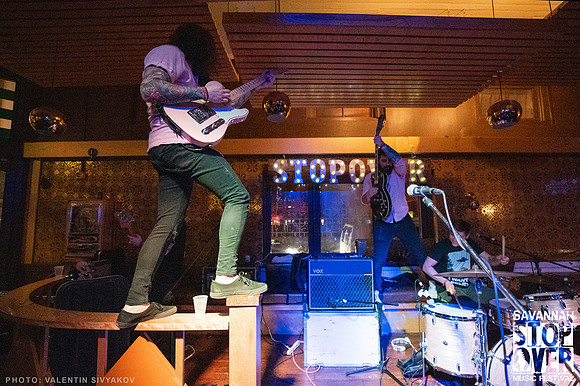 Motherfolk-Sivyakov-El-Rocko_09