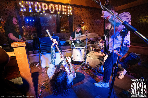Motherfolk-Sivyakov-El-Rocko_12