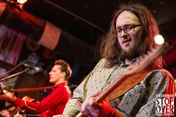 Red_Clay_Strays-Sivyakov_The_Jinx_02