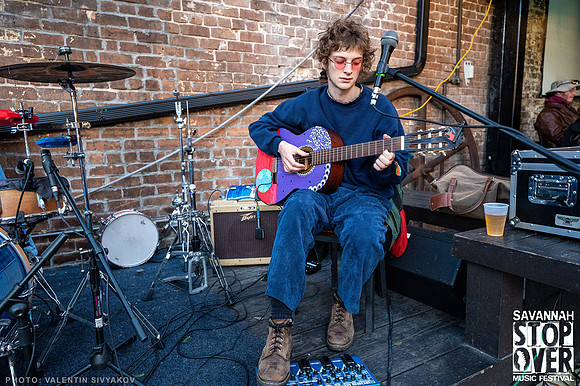 Sham_Sivyakov_Congress_Street_Social_Club_01