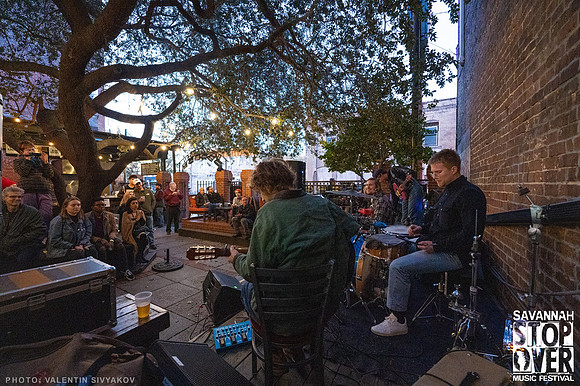Sham_Sivyakov_Congress_Street_Social_Club_02