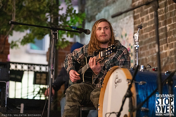 Sham_Sivyakov_Congress_Street_Social_Club_03