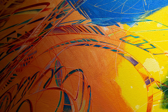 2025-03-14 KAI LIN ART ESSENTIAL-VAL08968