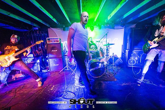 0054-WORMSTOC at Wormhole - Valentin Sivyakov Photography