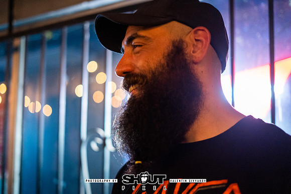 0063-WORMSTOC at Wormhole - Valentin Sivyakov Photography