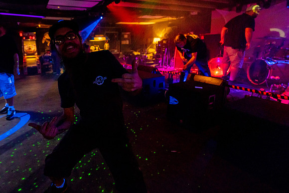 0165-WORMSTOCK III Off-Stage photo by Valentin Sivyakov shoutpixel