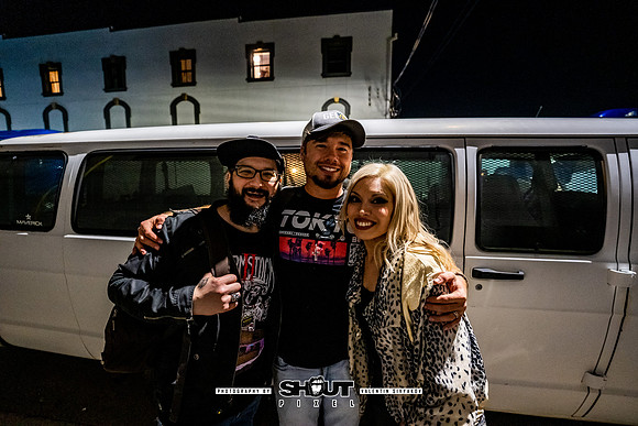 180- photo by Valentin Sivyakov-VAL08676