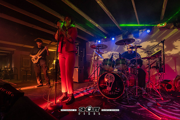 INSIGHT at The Wormhole photography by Valentin Sivyakov-VAL04238