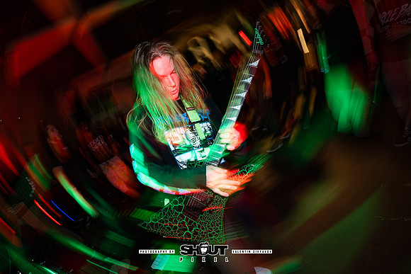 0170-Backslide Metalcore at AURA Fest- 0182-VAL01191