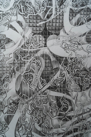 2025-03-14 KAI LIN ART ESSENTIAL-VAL08799