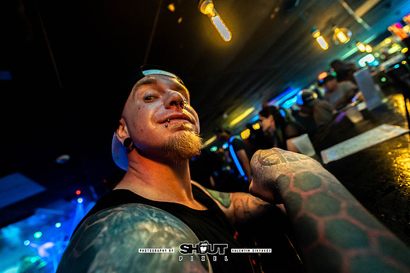 33-Bear Within Us at Metal Mayhem  Wormhole photo by Valentin Sivyakov-VAL00507