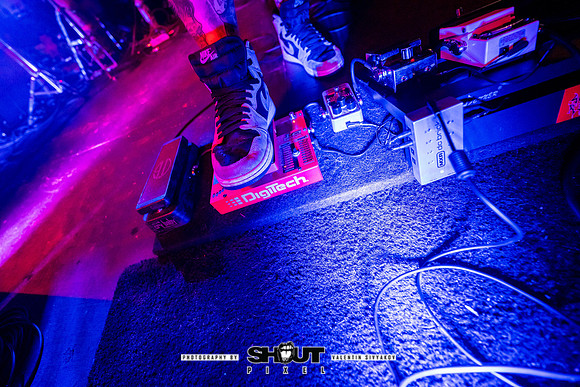 0030-Corrupted Empire - WORMSTOCK III photo by Valentin Sivyakov shout pixel