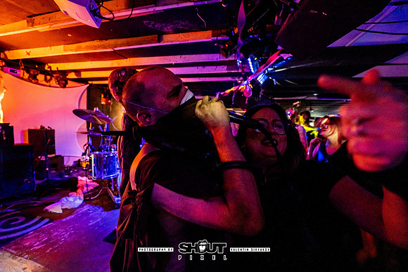 0076-Off-stage Captured by Robots show at Wormhole, Savannah, GA photo by Valentin Sivyakov-VAL04659