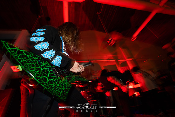 0187-Backslide Metalcore at AURA Fest- 0199-VAL01382