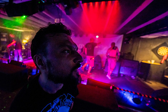 0174-WORMSTOCK III Off-Stage photo by Valentin Sivyakov shoutpixel