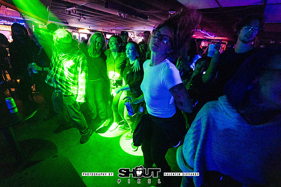 0119-WORMSTOC at Wormhole - Valentin Sivyakov Photography