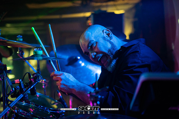 INSIGHT at The Wormhole photography by Valentin Sivyakov-VAL04508