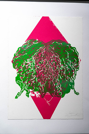 2025-03-14 KAI LIN ART ESSENTIAL-VAL09006