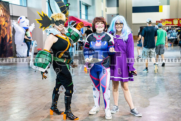 047-Savannah-Mega-Comic-Con-event-photography-by-Valentin-Sivyakov