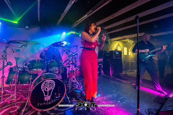 INSIGHT at The Wormhole photography by Valentin Sivyakov-VAL04870