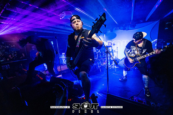 0176-WORMSTOC at Wormhole - Valentin Sivyakov Photography