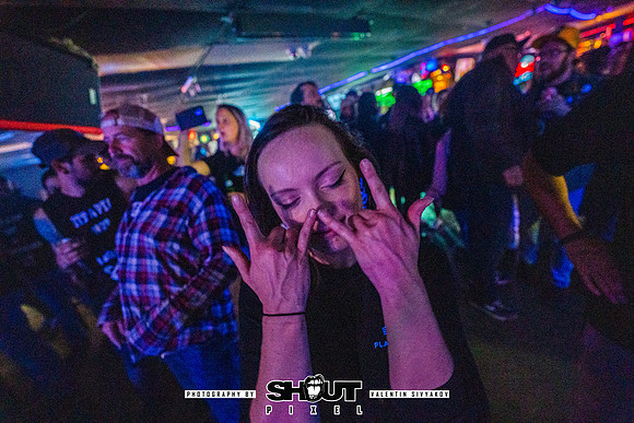 0155-WORMSTOC at Wormhole - Valentin Sivyakov Photography