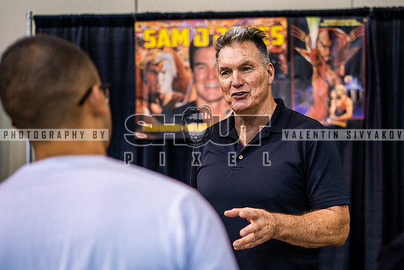 185-Savannah-Mega-Comic-Con-event-photography-by-Valentin-Sivyakov