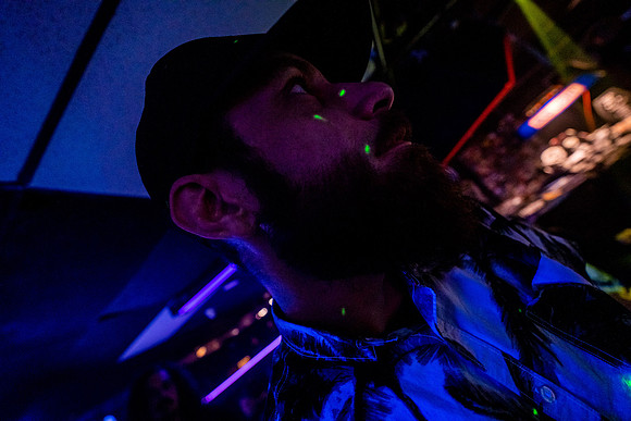 0185-WORMSTOCK III Off-Stage photo by Valentin Sivyakov shoutpixel