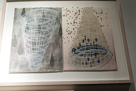 AURA Art exhibition presented by KAI LIN ART Gallery-VAL06511
