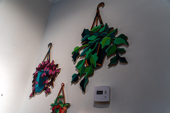AURA Art exhibition presented by KAI LIN ART Gallery-VAL06539
