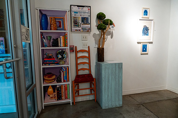 AURA Art exhibition presented by KAI LIN ART Gallery-VAL06560