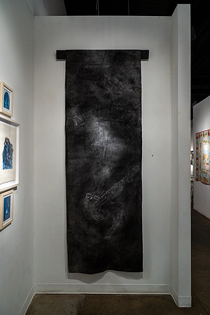AURA Art exhibition presented by KAI LIN ART Gallery-VAL06563