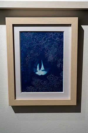 AURA Art exhibition presented by KAI LIN ART Gallery-VAL06572
