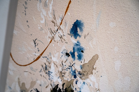 AURA Art exhibition presented by KAI LIN ART Gallery-VAL06635