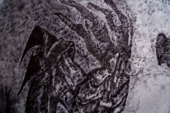 AURA Art exhibition presented by KAI LIN ART Gallery-VAL06674