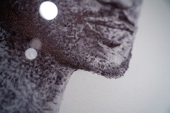 AURA Art exhibition presented by KAI LIN ART Gallery-VAL06675