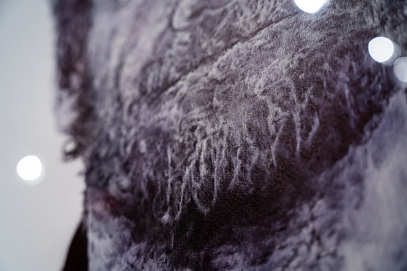 AURA Art exhibition presented by KAI LIN ART Gallery-VAL06679