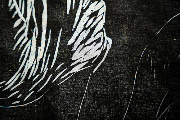AURA Art exhibition presented by KAI LIN ART Gallery-VAL06779