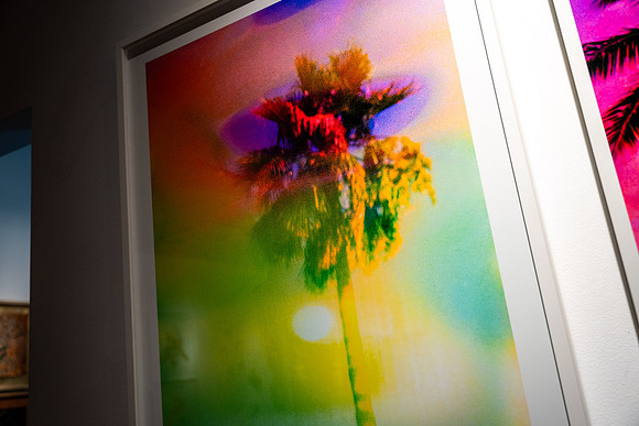 AURA Art exhibition presented by KAI LIN ART Gallery-VAL06789