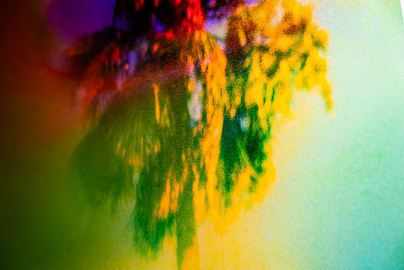 AURA Art exhibition presented by KAI LIN ART Gallery-VAL06796