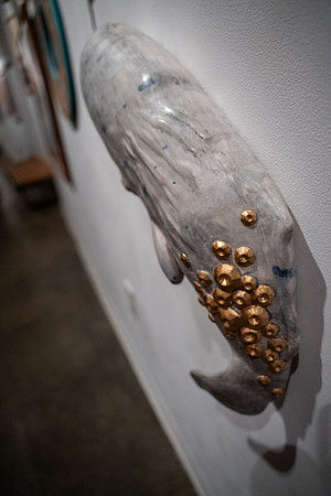 AURA Art exhibition presented by KAI LIN ART Gallery-VAL07158