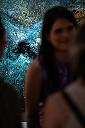 AURA Art exhibition presented by KAI LIN ART Gallery-VAL07187