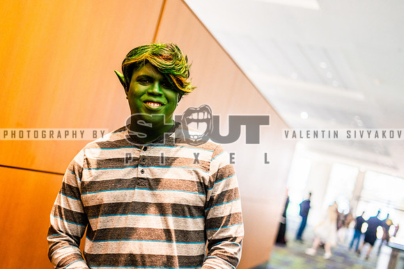 174-Savannah-Mega-Comic-Con-event-photography-by-Valentin-Sivyakov