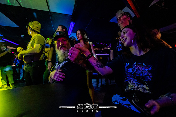 0052-Off-stage Captured by Robots show at Wormhole, Savannah, GA photo by Valentin Sivyakov-VAL04479