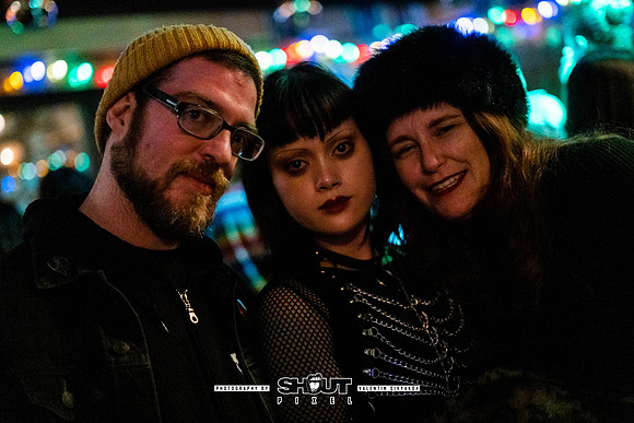 77- photo by Valentin Sivyakov-VAL05521